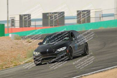 media/Jul-23-2022-Touge2Track (Sat) [[d57e86db7f]]/4-First Timers/1020am turn 4/